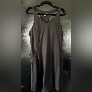 Eddie Bauer Tennis/Workout dress